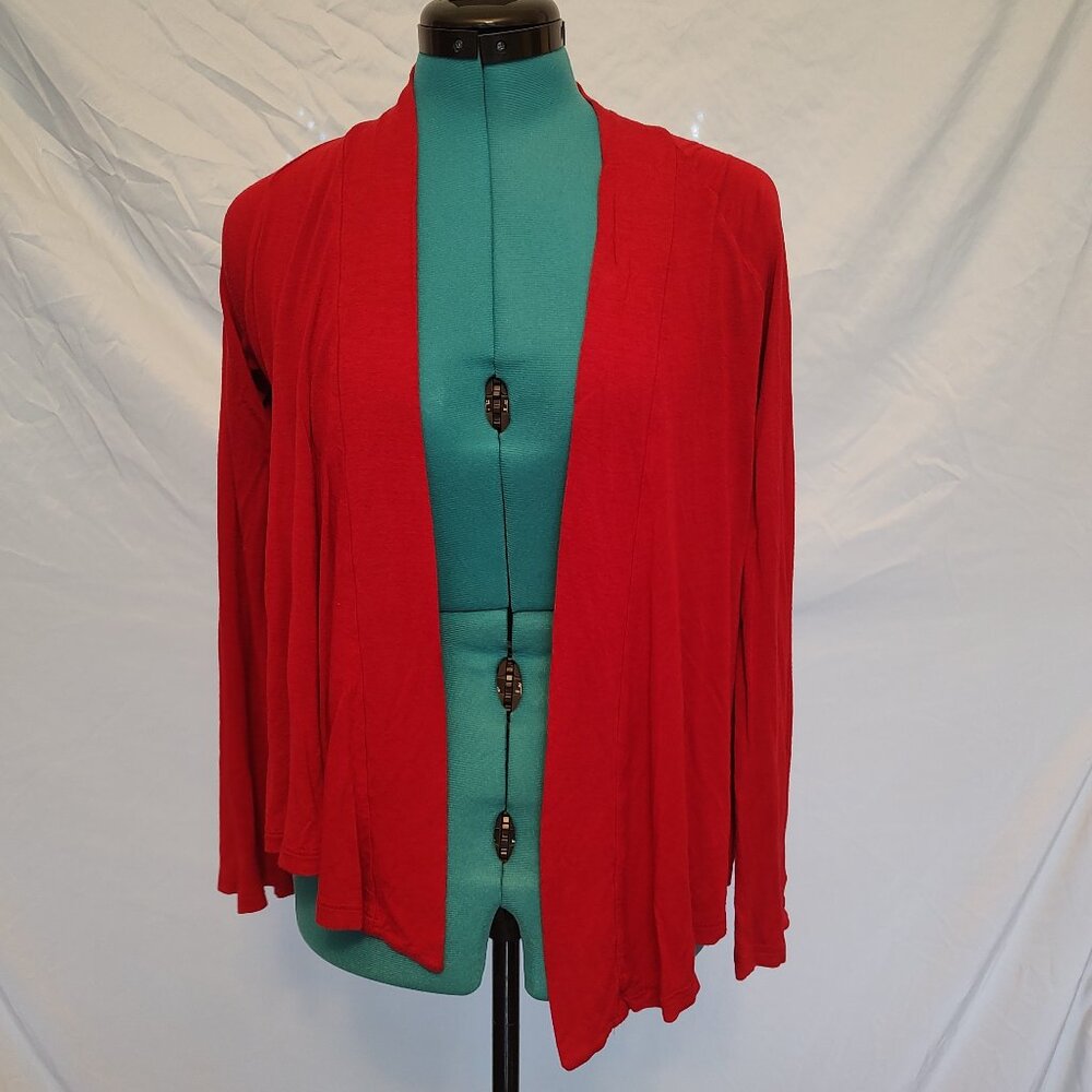 Olivia Moon Caridgan